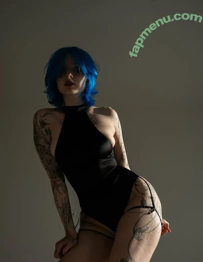 Lyra Crow nude photo #0287 (lyracr0w0)