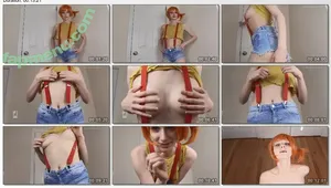 Lyra Fae / Lyra_Fae / lyrafae / lyrafaelovesyou nude photo #0096