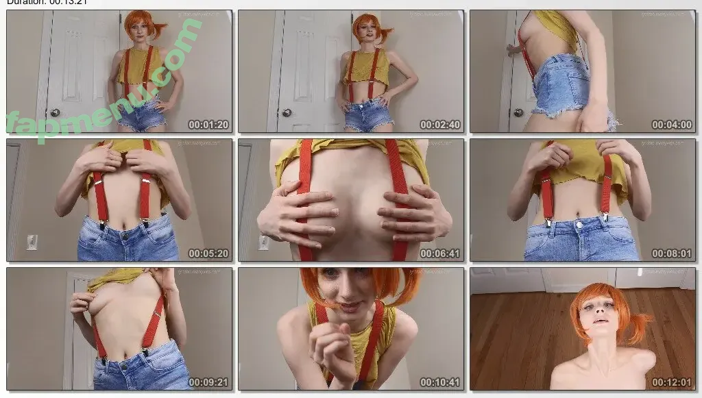 Lyra Fae nude photo #0096 (Lyra_Fae / lyrafae / lyrafaelovesyou)