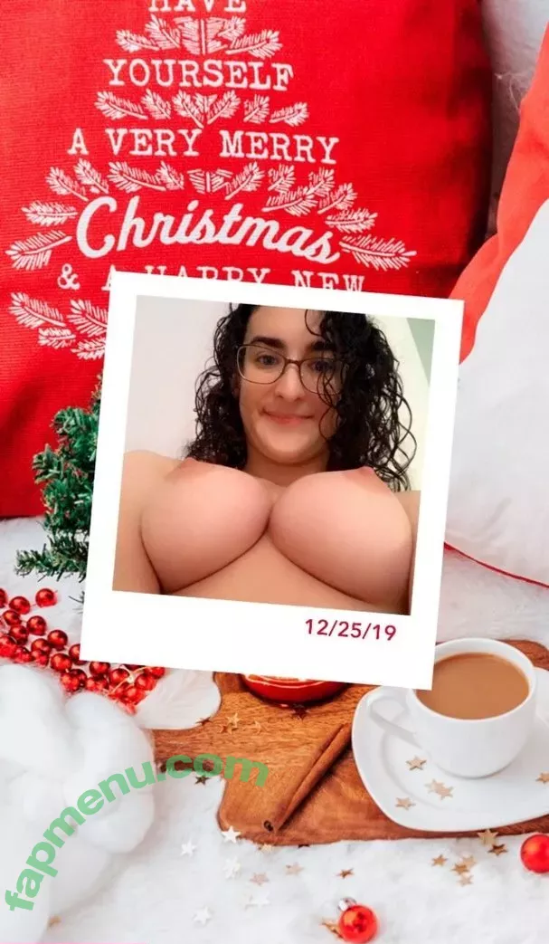 Lyra Lockhart nude photo #0223 (lyralockhart / lyralockhartxo)