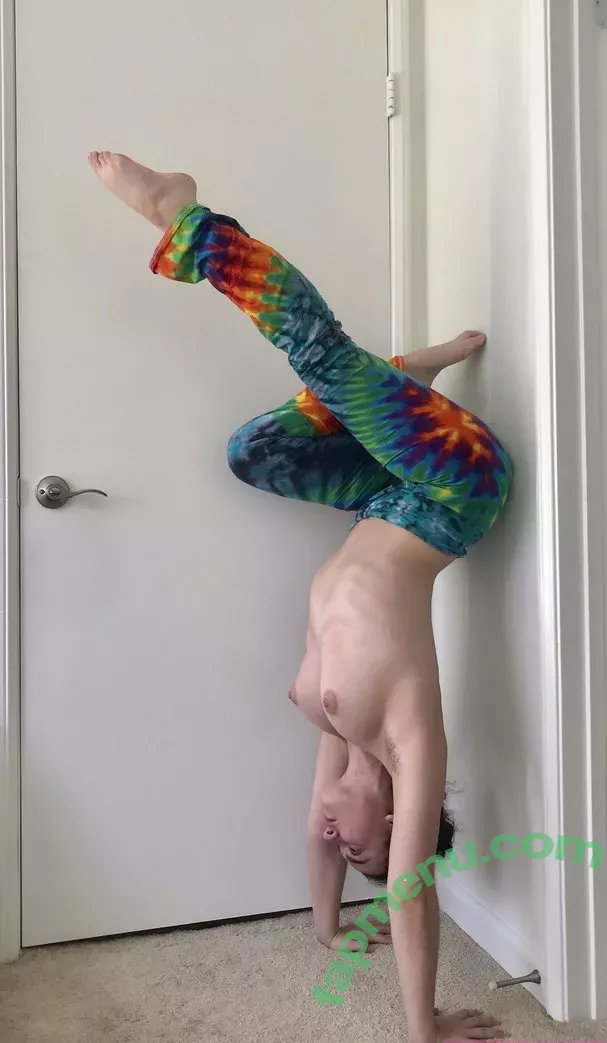 Lyra Lockhart nude photo #0269 (lyralockhart / lyralockhartxo)