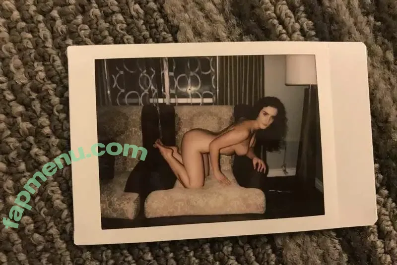 Lyra Lockhart nude photo #0453 (lyralockhart / lyralockhartxo)