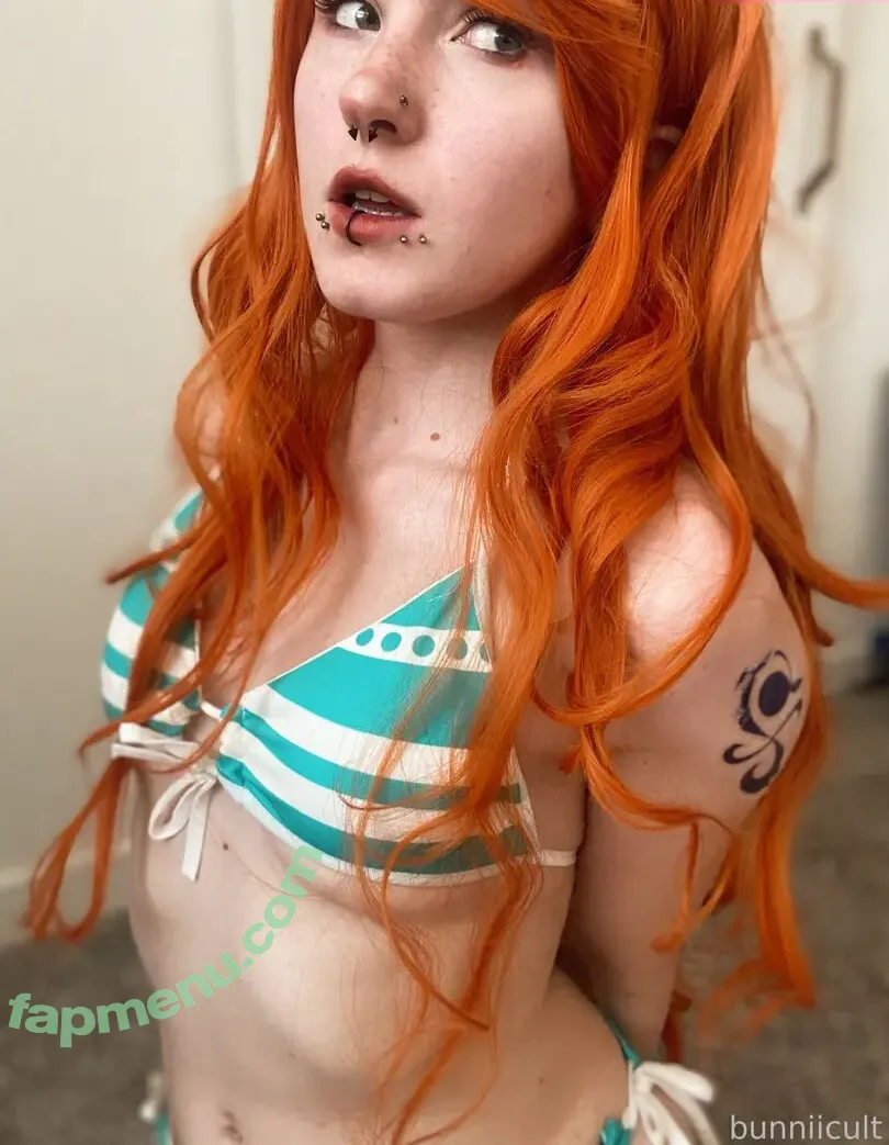 Lyra.lux nude photo #0038 (Lyra.lux)