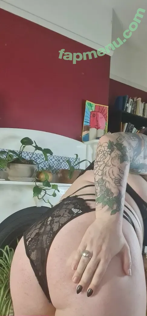 lyra_luxe nude photo #0002 (lyraluxe)