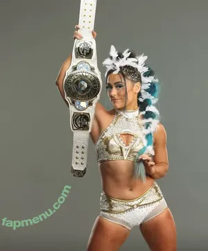 Lyra Valkyria / WWE / real_valkyria nude photo #0235