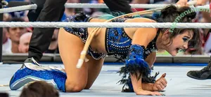 Lyra Valkyria / WWE / real_valkyria nude photo #0352