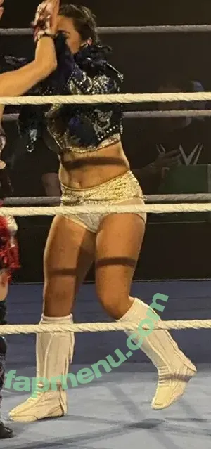 Lyra Valkyria / WWE / real_valkyria nude photo #0363