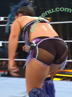 Lyra Valkyria / WWE / real_valkyria nude photo #0377