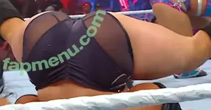 Lyra Valkyria / WWE / real_valkyria nude photo #0490