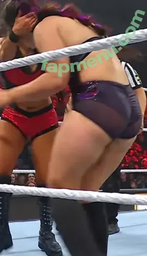 Lyra Valkyria / WWE / real_valkyria nude photo #0505