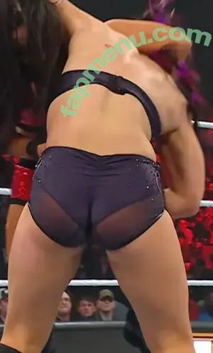 Lyra Valkyria / WWE / real_valkyria nude photo #0507