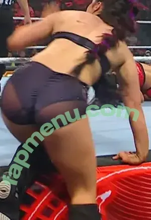 Lyra Valkyria / WWE / real_valkyria nude photo #0510