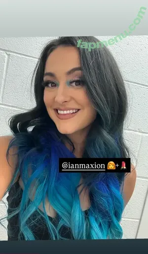 Lyra Valkyria / WWE / real_valkyria nude photo #0523