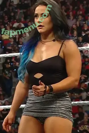 Lyra Valkyria / WWE / real_valkyria nude photo #0539
