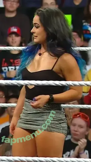 Lyra Valkyria / WWE / real_valkyria nude photo #0547