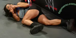 Lyra Valkyria / WWE / real_valkyria nude photo #0608