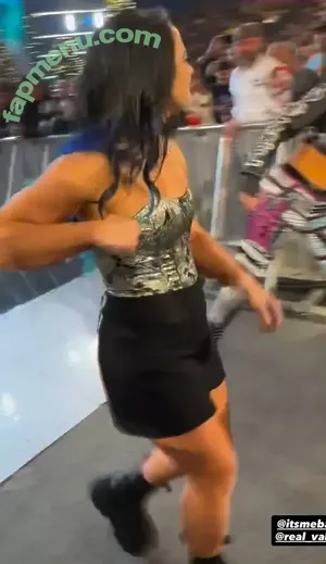 Lyra Valkyria / WWE / real_valkyria nude photo #0617