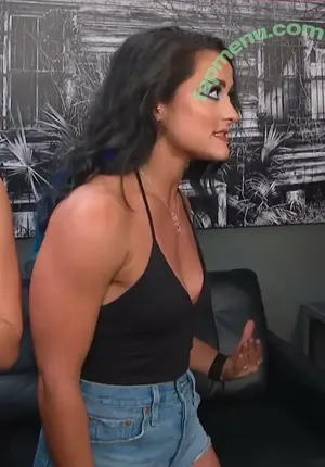 Lyra Valkyria / WWE / real_valkyria nude photo #0629