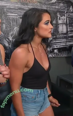 Lyra Valkyria / WWE / real_valkyria nude photo #0630