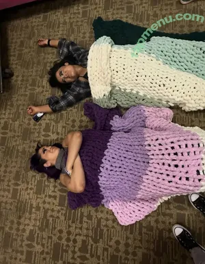 Lyra Valkyria / WWE / real_valkyria nude photo #0633