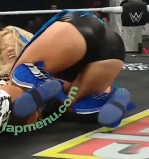 Lyra Valkyria / WWE / real_valkyria nude photo #0643