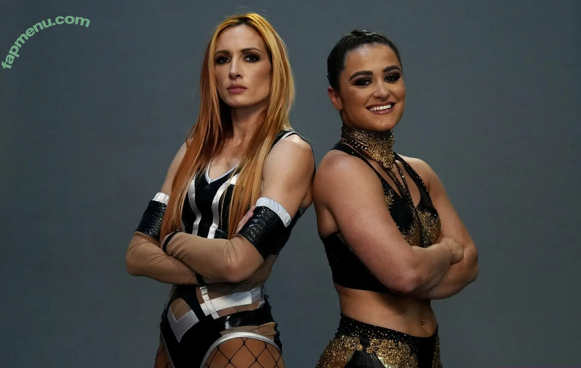 Lyra Valkyria nude photo #0079 (WWE / real_valkyria)