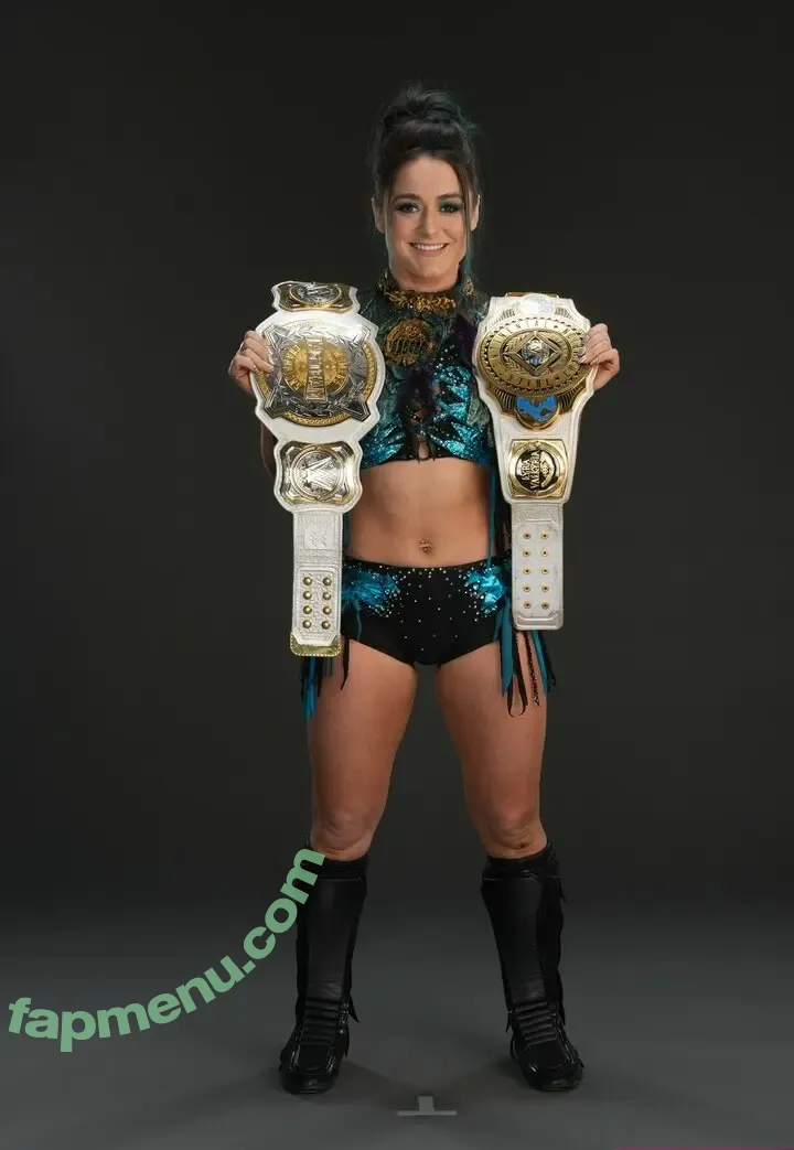 Lyra Valkyria nude photo #0226 (WWE / real_valkyria)