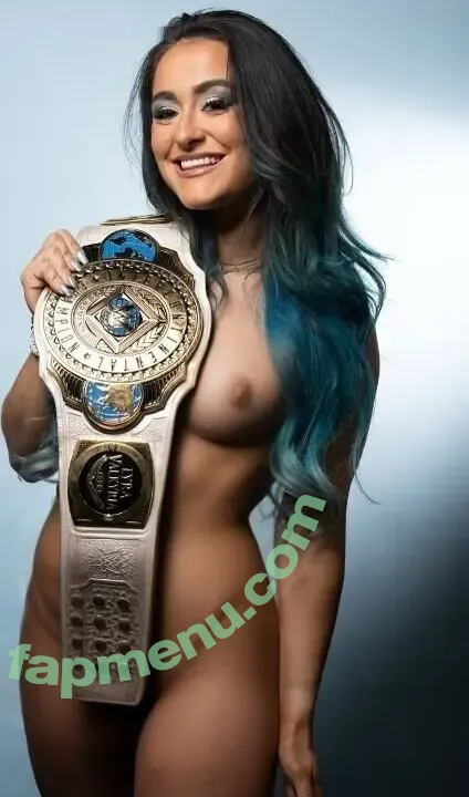 Lyra Valkyria nude photo #0287 (WWE / real_valkyria)