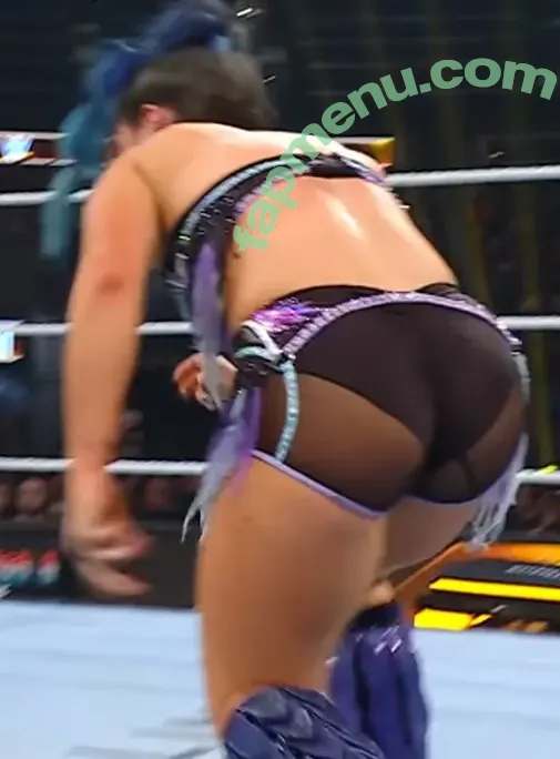 Lyra Valkyria nude photo #0377 (WWE / real_valkyria)