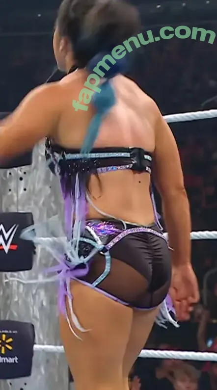 Lyra Valkyria nude photo #0388 (WWE / real_valkyria)