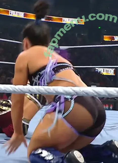 Lyra Valkyria nude photo #0390 (WWE / real_valkyria)