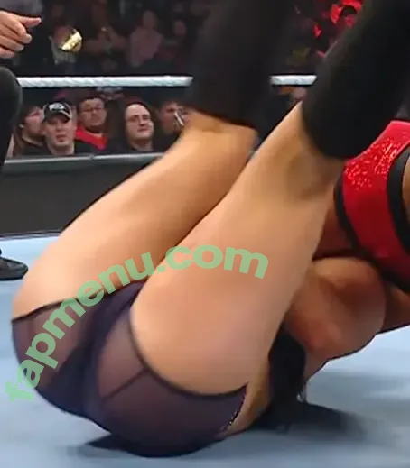 Lyra Valkyria nude photo #0473 (WWE / real_valkyria)