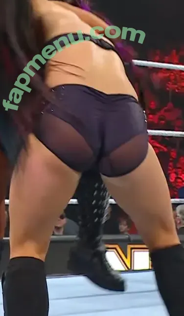 Lyra Valkyria nude photo #0477 (WWE / real_valkyria)