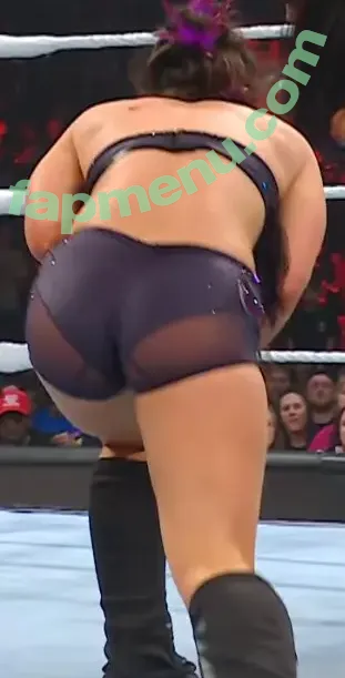 Lyra Valkyria nude photo #0484 (WWE / real_valkyria)