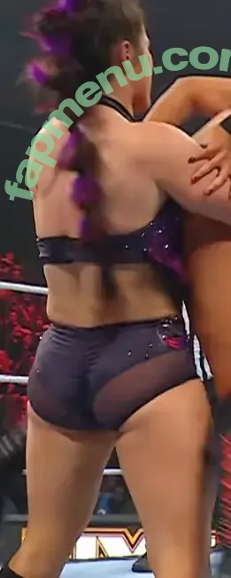 Lyra Valkyria nude photo #0492 (WWE / real_valkyria)