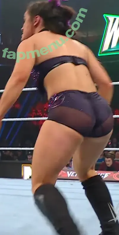 Lyra Valkyria nude photo #0495 (WWE / real_valkyria)