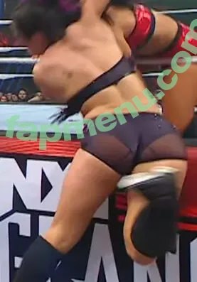 Lyra Valkyria nude photo #0499 (WWE / real_valkyria)