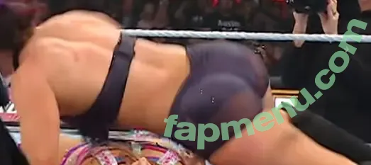 Lyra Valkyria nude photo #0502 (WWE / real_valkyria)