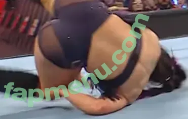 Lyra Valkyria nude photo #0504 (WWE / real_valkyria)