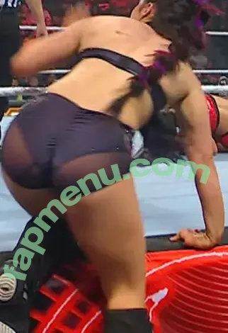 Lyra Valkyria nude photo #0510 (WWE / real_valkyria)