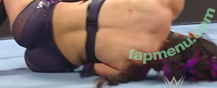 Lyra Valkyria nude photo #0520 (WWE / real_valkyria)