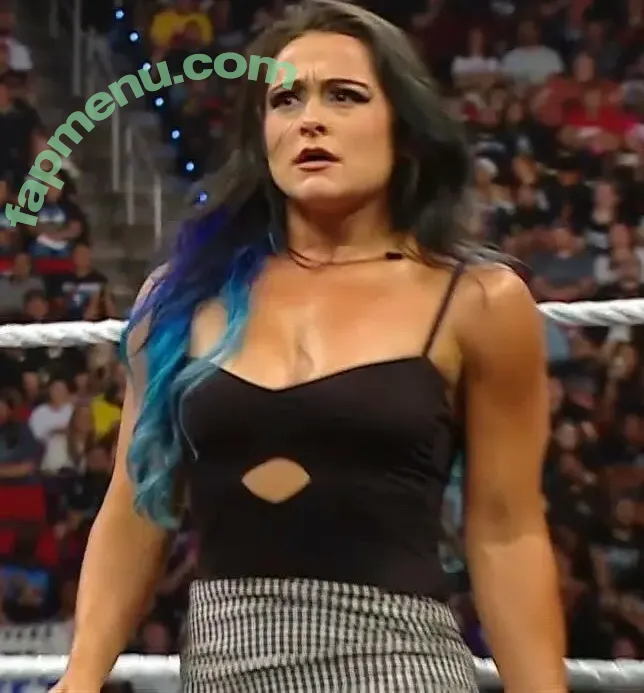 Lyra Valkyria nude photo #0537 (WWE / real_valkyria)