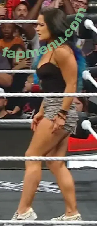 Lyra Valkyria nude photo #0538 (WWE / real_valkyria)