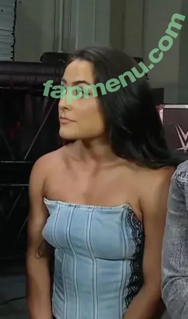 Lyra Valkyria nude photo #0609 (WWE / real_valkyria)