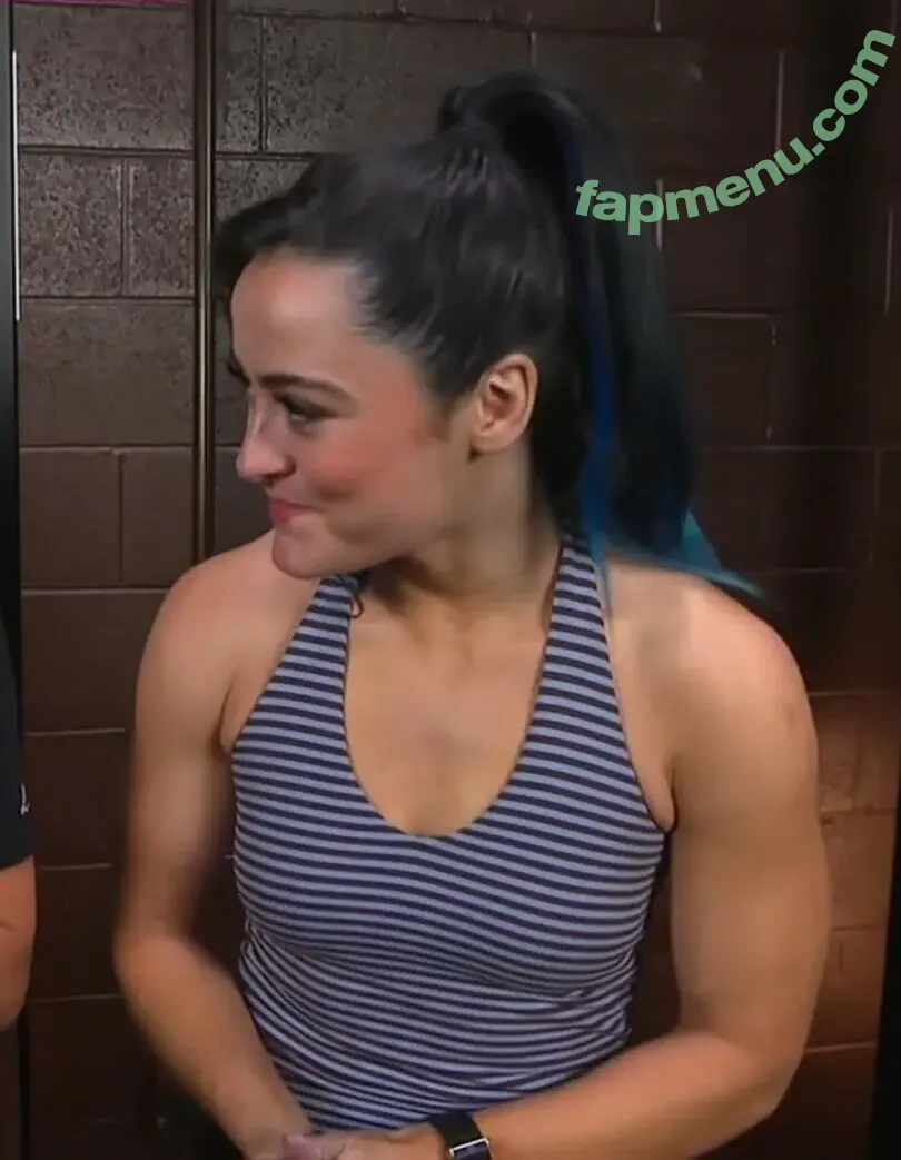 Lyra Valkyria nude photo #0616 (WWE / real_valkyria)