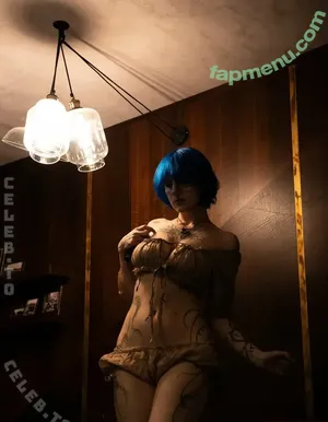 lyracr0w0 / lyracr0w0-vip / lyracr0wo nude photo #0240