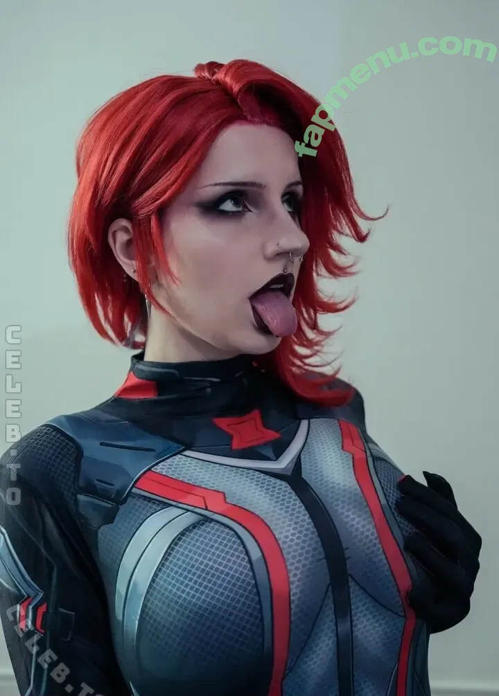 lyracr0w0 nude photo #0229 (Lyra Crow / lyracr0w0-vip)