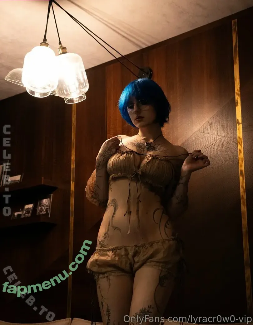 lyracr0w0 nude photo #0243 (lyracr0w0-vip / lyracr0wo)