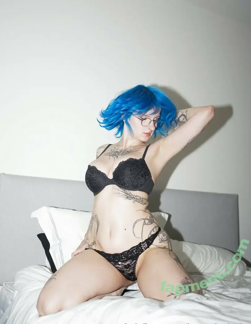 lyracr0w0-vip nude photo #0056 (lyracr0w0)