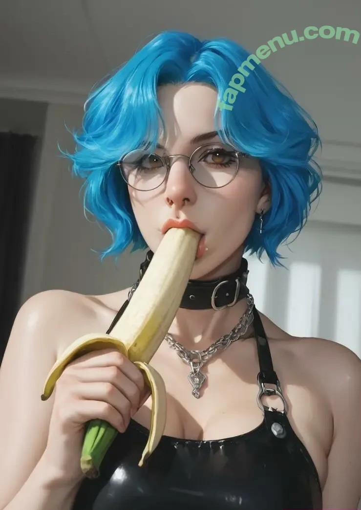 lyracrow nude photo #0001 (lyracrow)